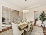 14712 Keyes Meadow Way - Photo 7