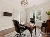 14712 Keyes Meadow Way - Photo 8