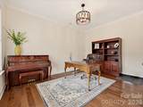 14712 Keyes Meadow Way - Photo 9