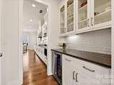14712 Keyes Meadow Way - Photo 10