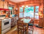 115 Spring Brook Road - Photo 3