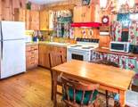 115 Spring Brook Road - Photo 4
