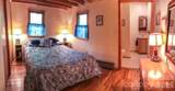 115 Spring Brook Road - Photo 5