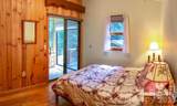 115 Spring Brook Road - Photo 6