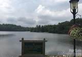 115 Spring Brook Road - Photo 7