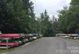 115 Spring Brook Road - Photo 8