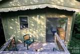 115 Spring Brook Road - Photo 9