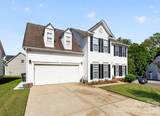 1811 Jeffrey Bryan Drive - Photo 1