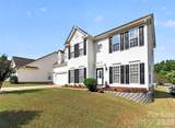1811 Jeffrey Bryan Drive - Photo 2
