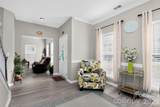 1811 Jeffrey Bryan Drive - Photo 11