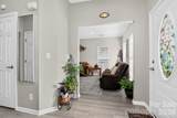 1811 Jeffrey Bryan Drive - Photo 12