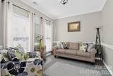 1811 Jeffrey Bryan Drive - Photo 13