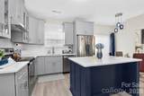 1811 Jeffrey Bryan Drive - Photo 15