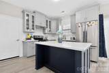 1811 Jeffrey Bryan Drive - Photo 16