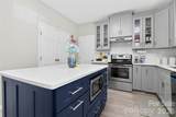 1811 Jeffrey Bryan Drive - Photo 17
