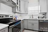 1811 Jeffrey Bryan Drive - Photo 19