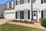 1811 Jeffrey Bryan Drive - Photo 3