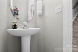 1811 Jeffrey Bryan Drive - Photo 22