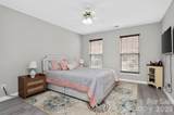 1811 Jeffrey Bryan Drive - Photo 23