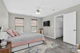 1811 Jeffrey Bryan Drive - Photo 24
