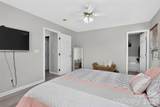 1811 Jeffrey Bryan Drive - Photo 25