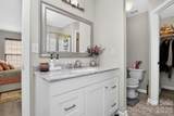 1811 Jeffrey Bryan Drive - Photo 27