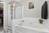 1811 Jeffrey Bryan Drive - Photo 28
