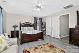 1811 Jeffrey Bryan Drive - Photo 29