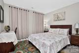 1811 Jeffrey Bryan Drive - Photo 30