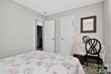 1811 Jeffrey Bryan Drive - Photo 31
