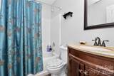 1811 Jeffrey Bryan Drive - Photo 32