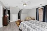 1811 Jeffrey Bryan Drive - Photo 33