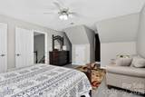 1811 Jeffrey Bryan Drive - Photo 34