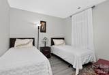 1811 Jeffrey Bryan Drive - Photo 35