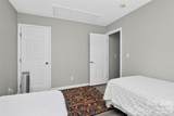 1811 Jeffrey Bryan Drive - Photo 36