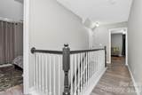 1811 Jeffrey Bryan Drive - Photo 38