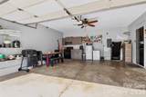 1811 Jeffrey Bryan Drive - Photo 40