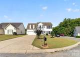 1811 Jeffrey Bryan Drive - Photo 5
