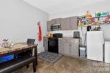1811 Jeffrey Bryan Drive - Photo 41