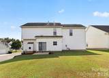 1811 Jeffrey Bryan Drive - Photo 42