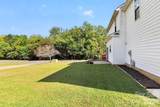 1811 Jeffrey Bryan Drive - Photo 43