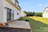 1811 Jeffrey Bryan Drive - Photo 44