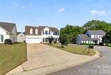 1811 Jeffrey Bryan Drive - Photo 6