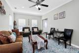 1811 Jeffrey Bryan Drive - Photo 7