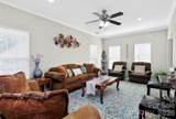 1811 Jeffrey Bryan Drive - Photo 8