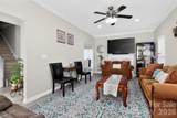 1811 Jeffrey Bryan Drive - Photo 9