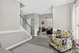 1811 Jeffrey Bryan Drive - Photo 10