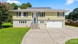 706 Springdale Road - Photo 1