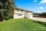 706 Springdale Road - Photo 2