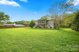 706 Springdale Road - Photo 11